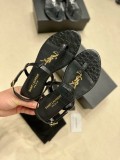 S*aint Laurent sandal shoes WM24032903