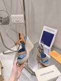 L*ouis Vuitton sandal shoes WM24032907