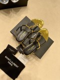 S*aint Laurent sandal shoes WM24032904