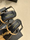 S*aint Laurent sandal shoes WM24032905