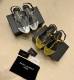 S*aint Laurent sandal shoes WM24032904