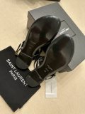 S*aint Laurent sandal shoes WM24032903