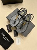 S*aint Laurent sandal shoes WM24032903