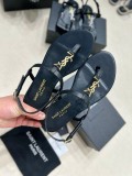 S*aint Laurent sandal shoes WM24032905