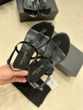 S*aint Laurent sandal shoes WM24032905