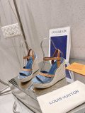 L*ouis Vuitton sandal shoes WM24032907