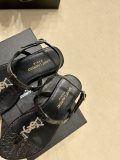 S*aint Laurent sandal shoes WM24032903