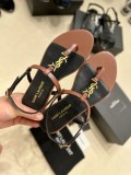 S*aint Laurent sandal shoes WM24032905