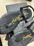 S*aint Laurent sandal shoes WM24032903