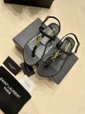 S*aint Laurent sandal shoes WM24032905