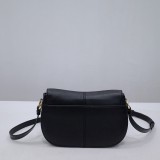 Dior Original CD woc GZ24040809