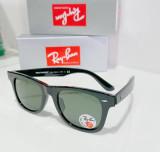 R*ay Ban Sunglass shangmei 24040804