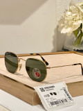 R*ay Ban Sunglass shangmei 24040801