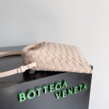 Bottega Veneta Original Bowling bag XMY24040819