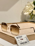 R*ay Ban Sunglass shangmei 24040801