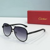 Cartie* Sunglass shangmei 24040815