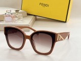 F*ENDI Sunglass shangmei 24040806