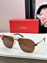 Cartie* Sunglass shangmei 24040817