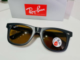 R*ay Ban Sunglass shangmei 24040804