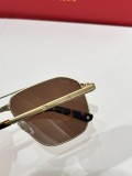 Cartie* Sunglass shangmei 24040817