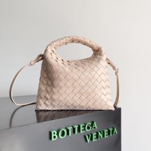 Bottega Veneta Original Bowling bag XMY24040819
