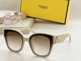 F*ENDI Sunglass shangmei 24040806