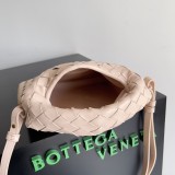 Bottega Veneta Original Bowling bag XMY24040819