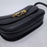 Dior Original CD woc GZ24040809