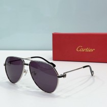 Cartie* Sunglass shangmei 24040811