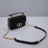 Dior Original CD woc GZ24040812