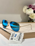 R*ay Ban Sunglass shangmei 24040802