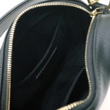 Dior Original CD woc GZ24040810