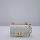 Dior Original CD woc GZ24040812