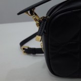 Dior Original CD woc GZ24040810