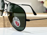 R*ay Ban Sunglass shangmei 24040802