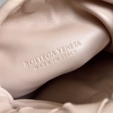 Bottega Veneta Original Bowling bag XMY24040819