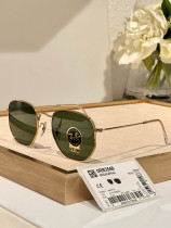 R*ay Ban Sunglass shangmei 24040801