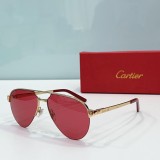 Cartie* Sunglass shangmei 24040812