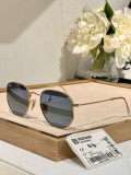 R*ay Ban Sunglass shangmei 24040801