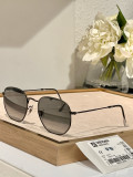 R*ay Ban Sunglass shangmei 24040801