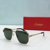 Cartie* Sunglass shangmei 24040808