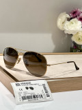 R*ay Ban Sunglass shangmei 24040802