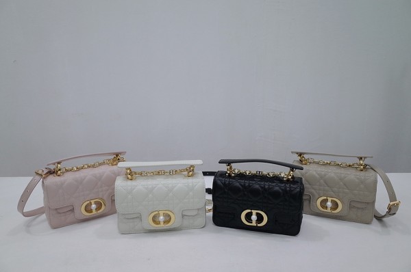 Dior Original CD woc GZ24040812
