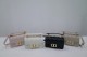 Dior Original CD woc GZ24040812