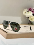 R*ay Ban Sunglass shangmei 24040802