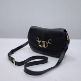 Dior Original CD woc GZ24040809