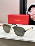 Cartie* Sunglass shangmei 24040817