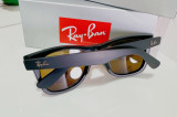 R*ay Ban Sunglass shangmei 24040804