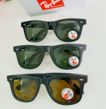 R*ay Ban Sunglass shangmei 24040804