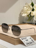 R*ay Ban Sunglass shangmei 24040801